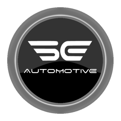 Logo tilhørende SE AUTOMOTIVE